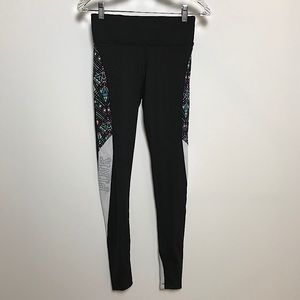 VS PINK Ultimate Leggings Size XS